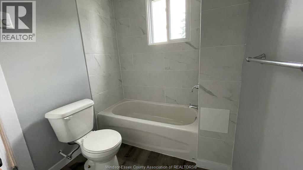 Additional image 3 of 1415 Bruce Avenue, Windsor, ON, N8X1X6