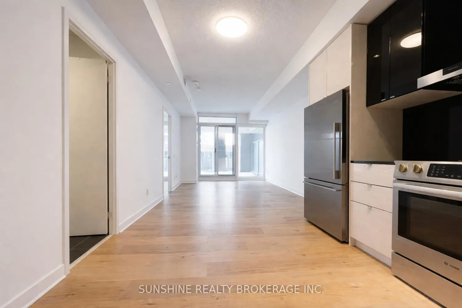 Additional image 12 of 72 Esther Shiner Boulevard 223