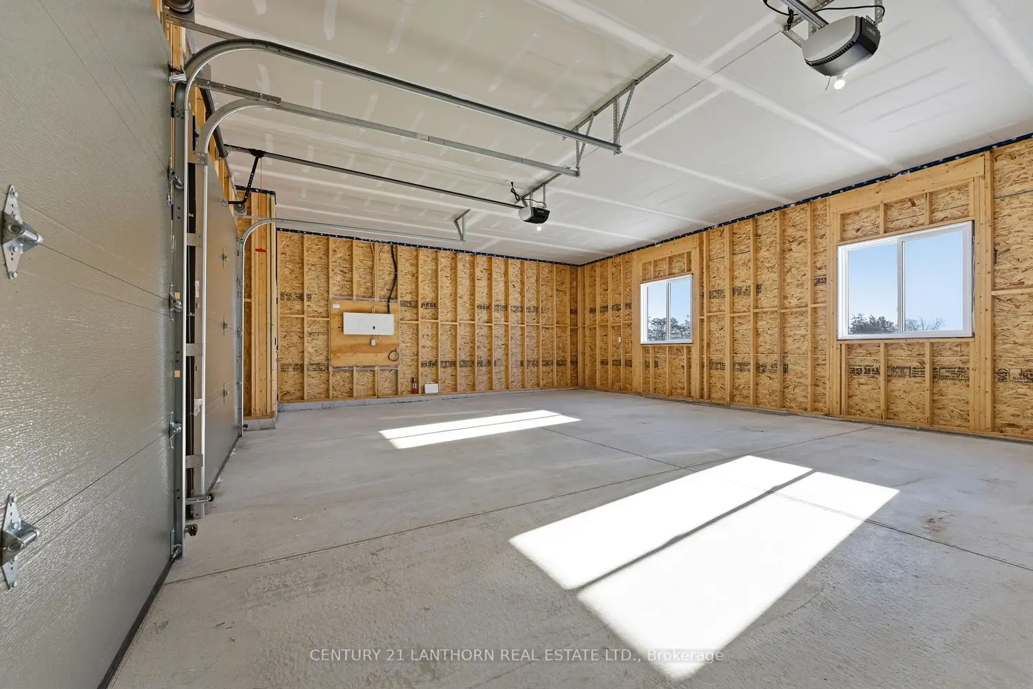 Additional image 10 of 1848 County Road 7