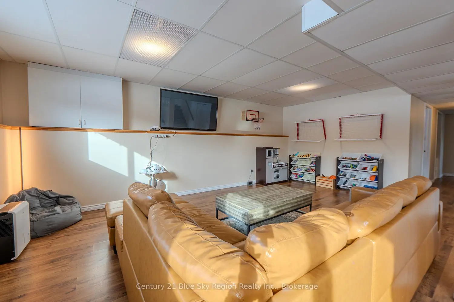 Additional image 12 of 529 Pine Street