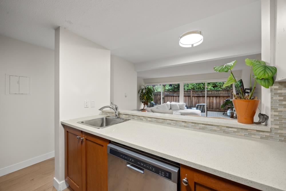 Additional image 5 of 9024 Centaurus Circle, Burnaby, BC, V3J 1C2