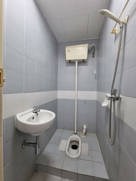 Additional image 12 of 22 Bayshore Road