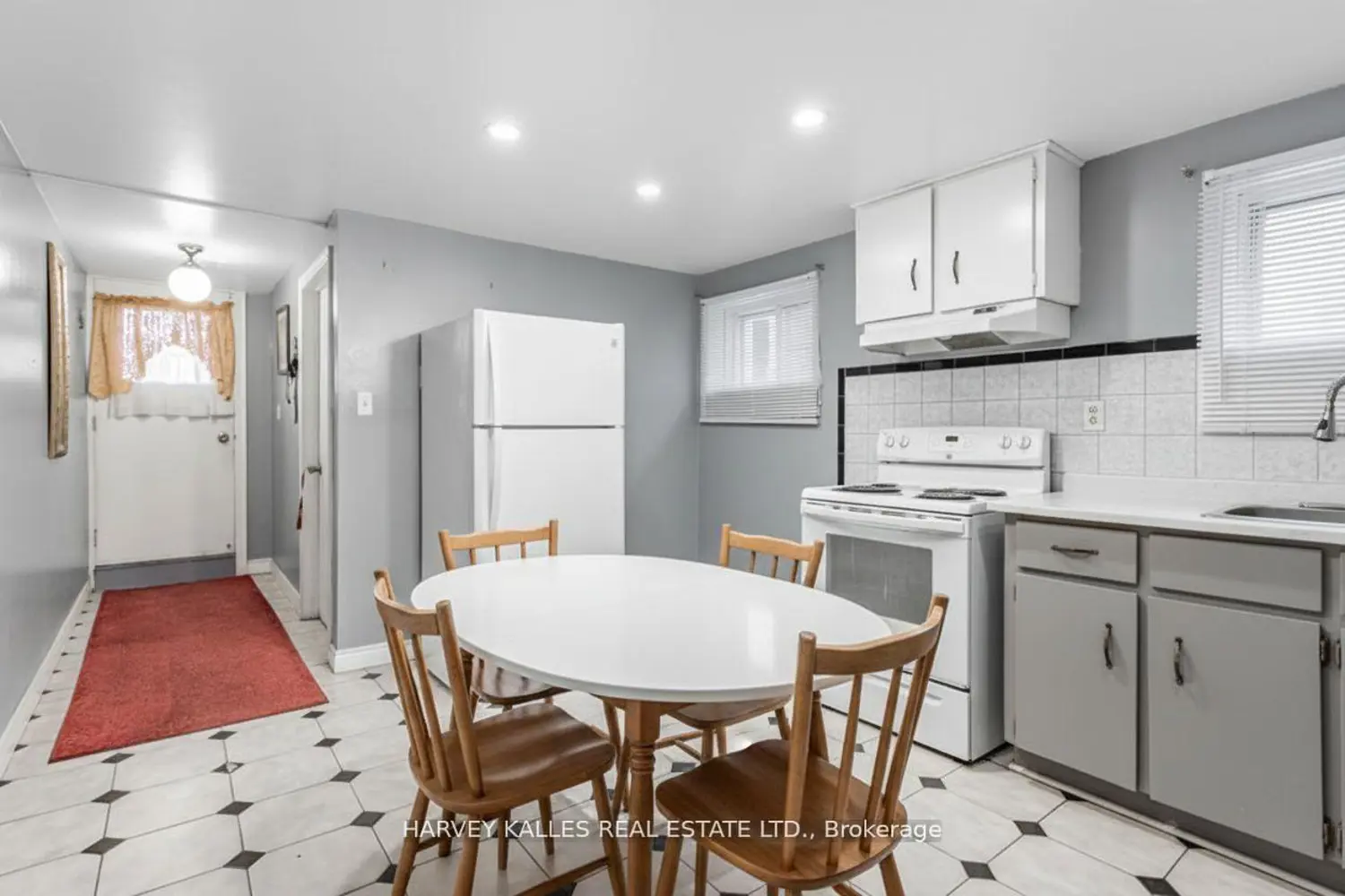 Additional image 17 of 33 Tolton Drive