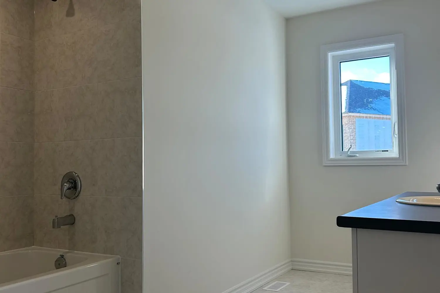 Additional image 9 of 63 Waldron Street