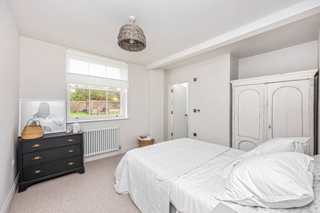 Additional image 34 of 7 bed detached house for saleRoedean Way, Brighton BN2