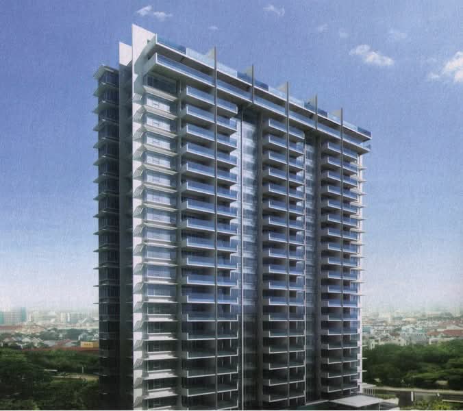 Additional image 17 of 50 Amber Road