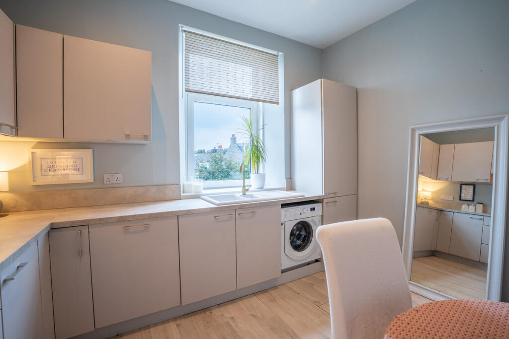 Additional image 6 of Brunswick Place, Aberdeen, AB11