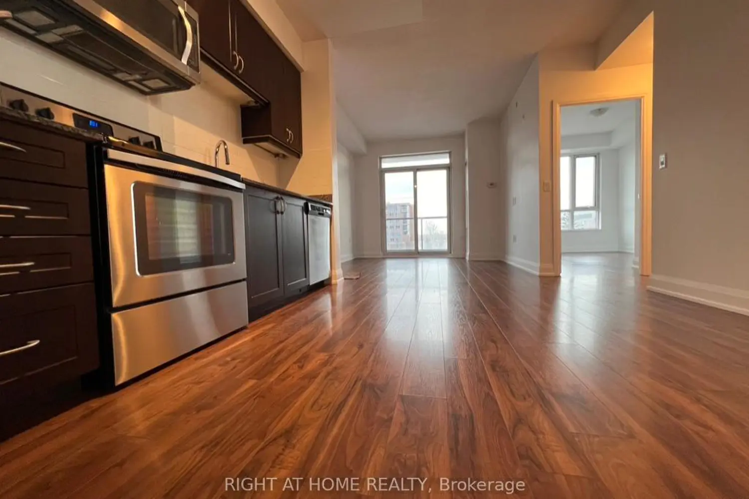 Additional image 4 of 2800 Keele Street 319, Toronto