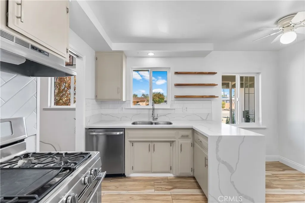 Additional image 13 of 1326 West Ave H10, Lancaster, CA 93534