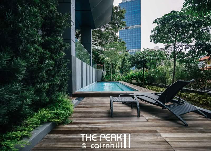 Additional image 14 of 61 Cairnhill Circle