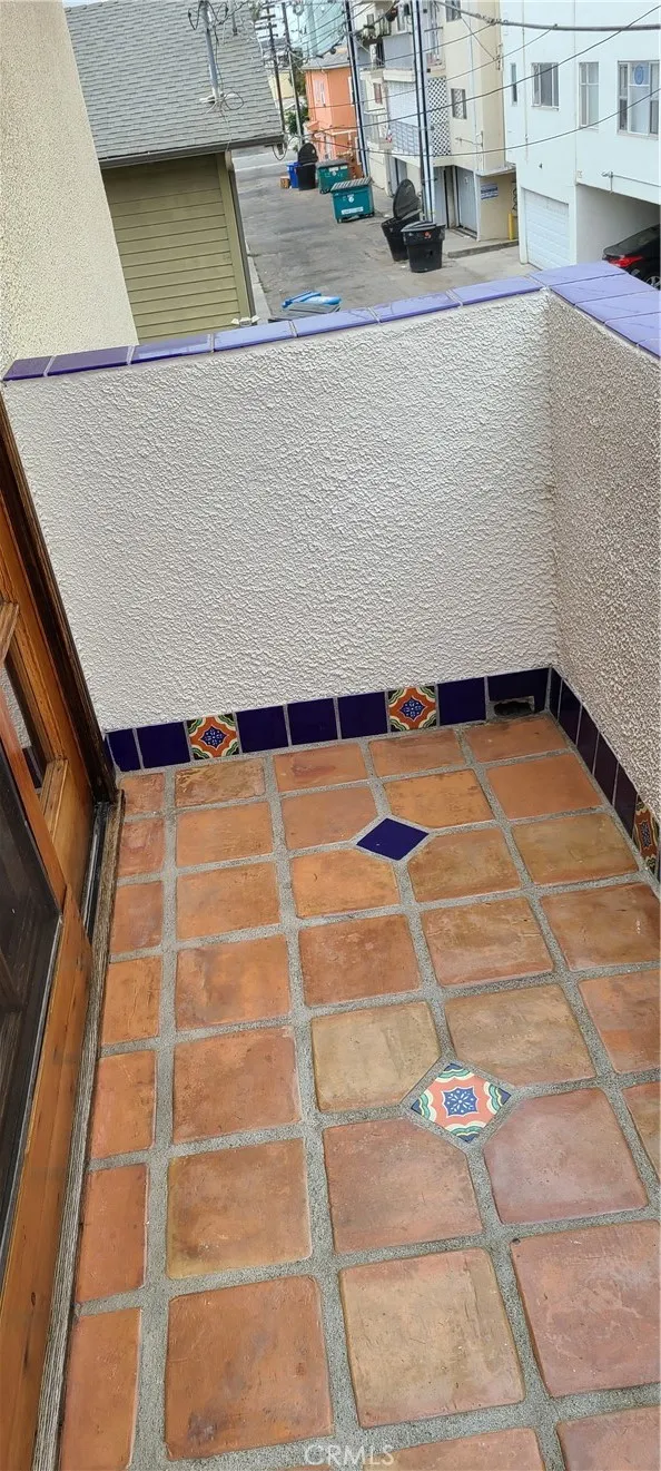 Additional image 31 of 828 5th Street Unit 10, Santa Monica, CA 90403