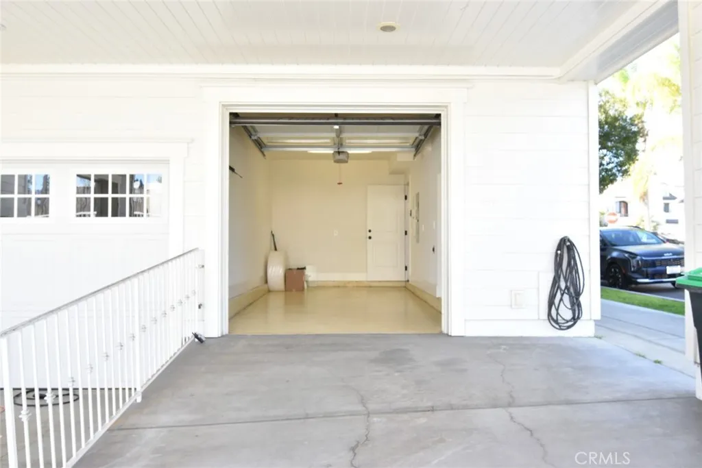 Additional image 34 of 2521 2nd Ave, Corona Del Mar, CA 92625