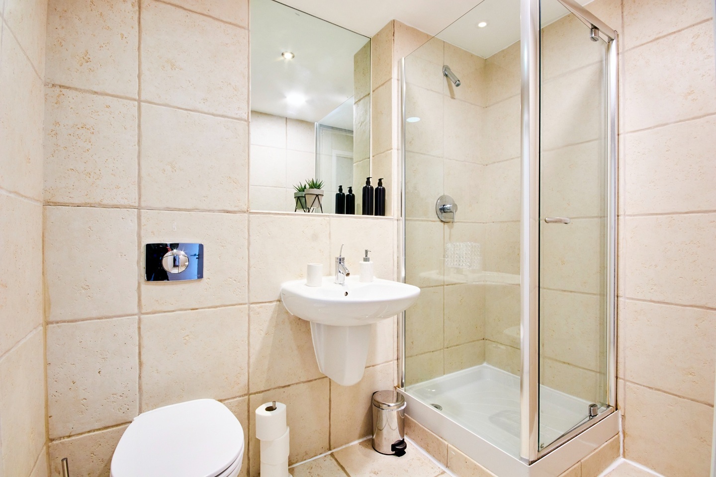 Additional image 13 of 2 Bed Flat, Northern Street Apartments, LS1, N1 7GU