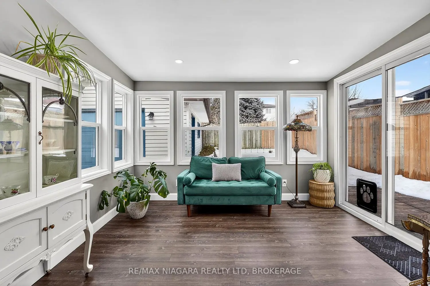 Additional image 7 of 75 Berrisfield Crescent