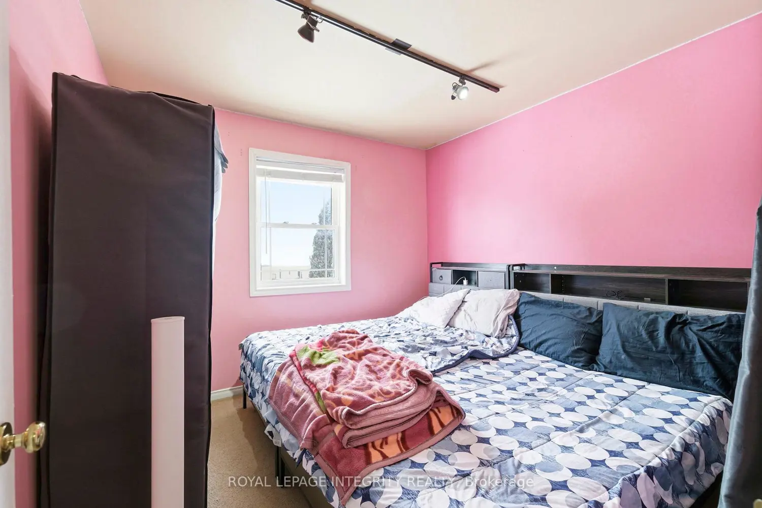 Additional image 9 of 309 Ellen Avenue