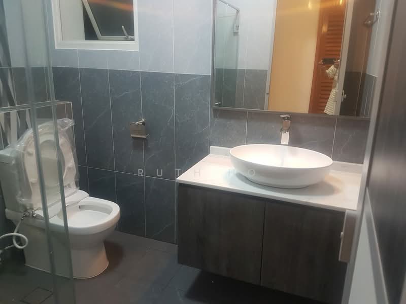 Additional image 7 of 36 Parbury Avenue