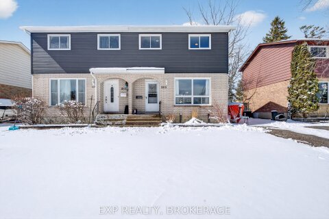 Additional image 8 of 1015 Sprucewood Crescent, Kingston, ON, K7P 1N1