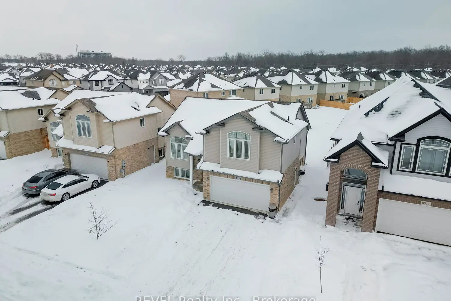 Additional image 4 of 6534 Sam Iorfida Drive