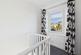 Additional image 10 of High Street, Bolton-Upon-Dearne, S63 8LH
