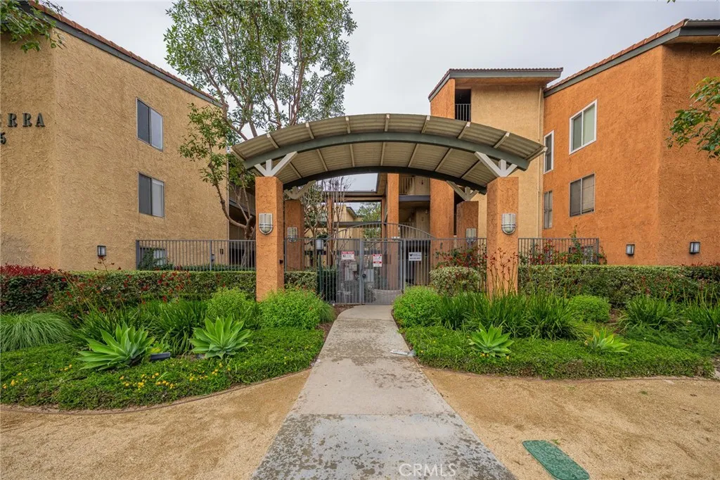 Additional image 52 of 15425 Sherman Way Unit 241, Van Nuys, CA 91406