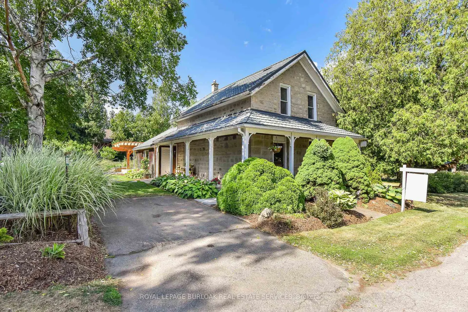 Additional image 3 of 1608 Clyde Road