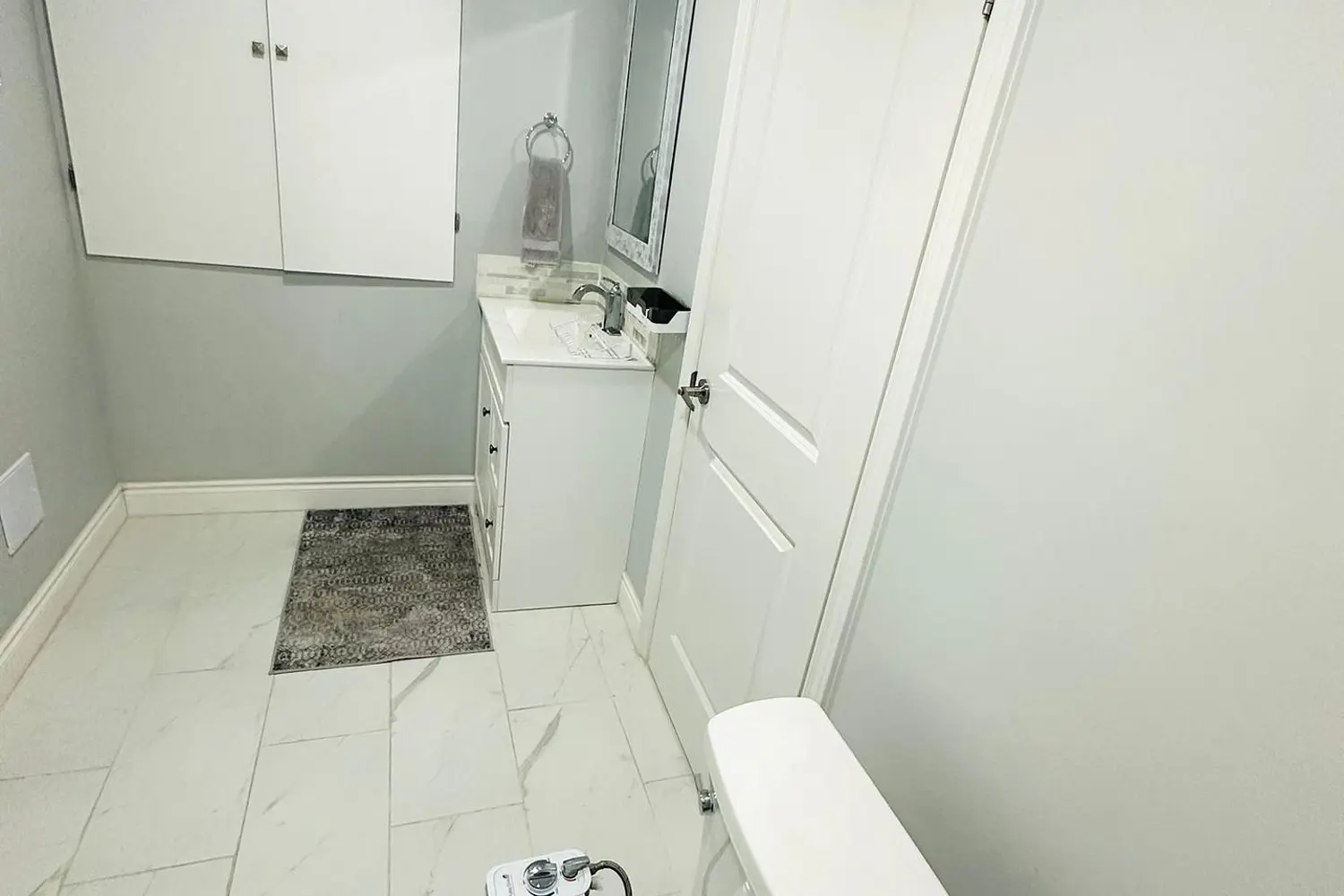 Additional image 8 of 28 Peachwood Crescent