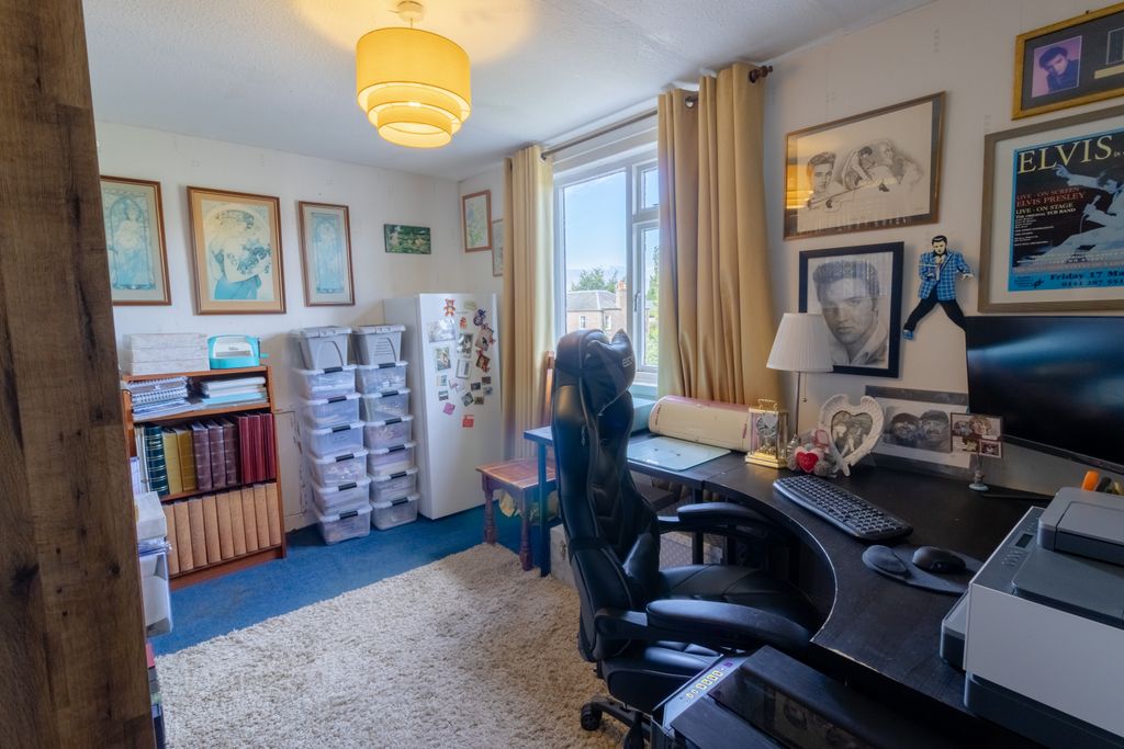 Additional image 17 of 3 bed maisonette for saleLatch Road, Brechin DD9