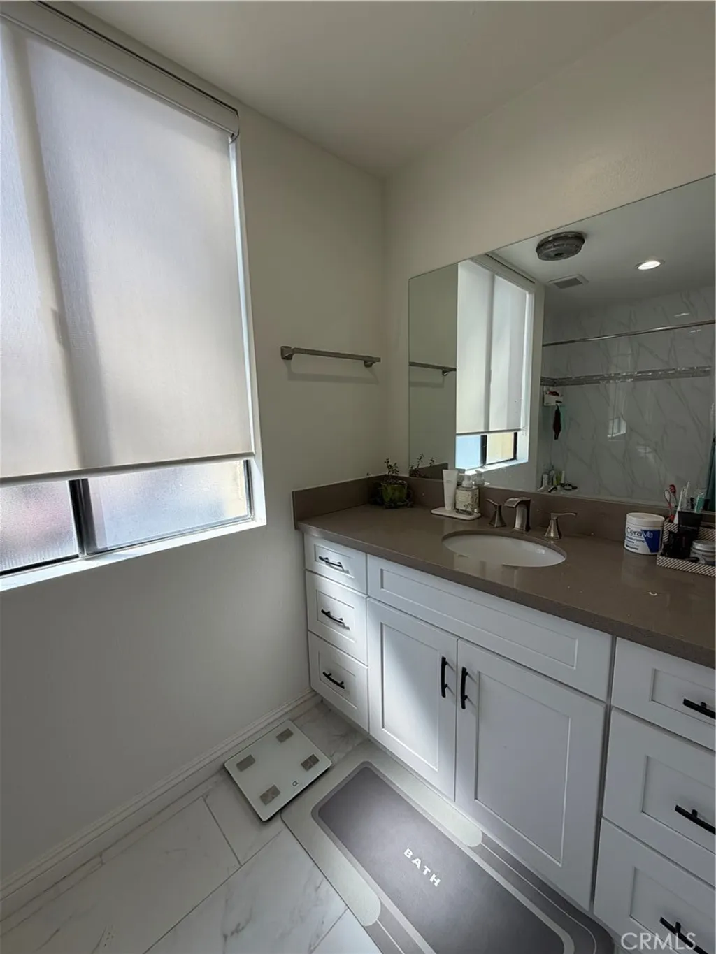 Additional image 12 of 4080 Via Marisol, Los Angeles, CA 90042