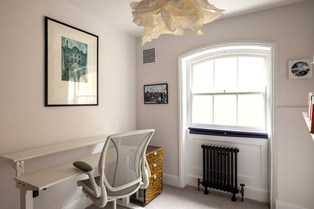 Additional image 18 of 4 bed maisonette for saleMontpelier Crescent, Brighton BN1