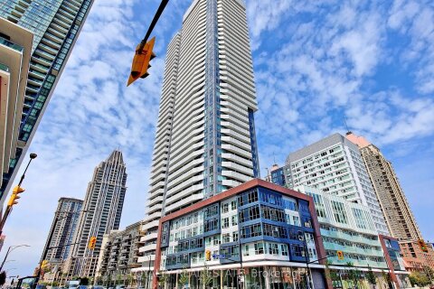 Additional image 8 of 417-4065 Confederation Parkway, Mississauga, ON, L5B 0L4