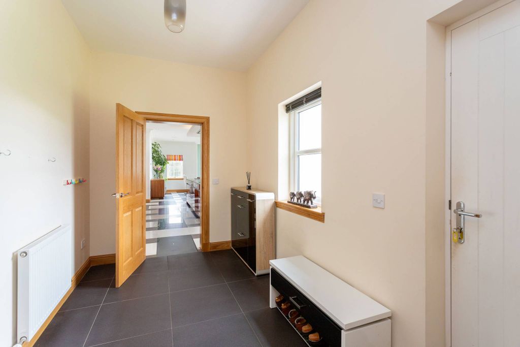Additional image 17 of 5 bed villa for saleEcclesgreig Gardens, St. Cyrus, Montrose, Angus DD10