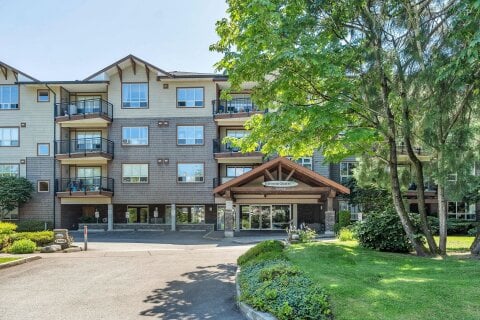 Additional image 8 of 405-16068 83 Avenue Avenue, Surrey, BC, V3S 8M2