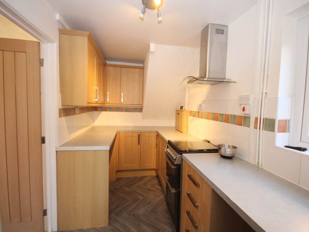 Additional image 8 of 3 bed semi-detached house for saleSalway Avenue, Pengam NP12