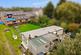 Additional image 17 of Barrow Road, Goxhill, Barrow Upon Humber, North Lincs, DN19