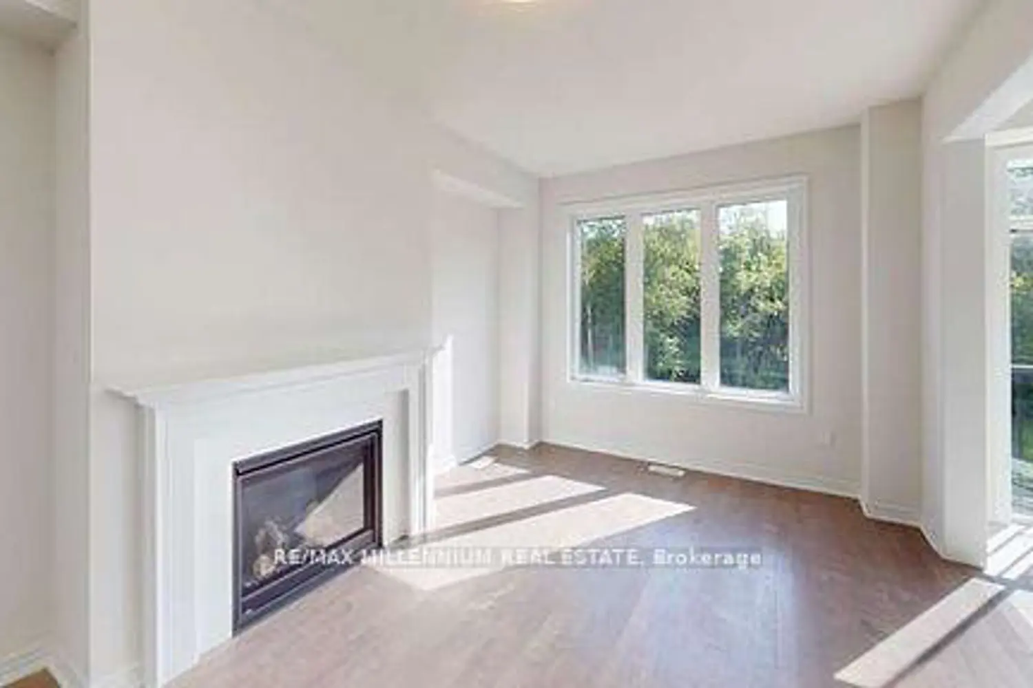 Additional image 20 of 335 Leanne Lane, Shelburne