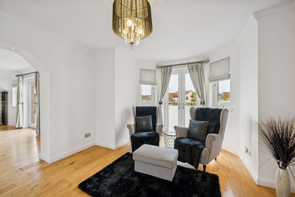 Additional image 34 of 6 bed detached house for saleHamilton Way, East Whitburn EH47
