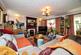 Additional image 2 of Woodhouse Court, MANSFIELD, Nottinghamshire, NG19