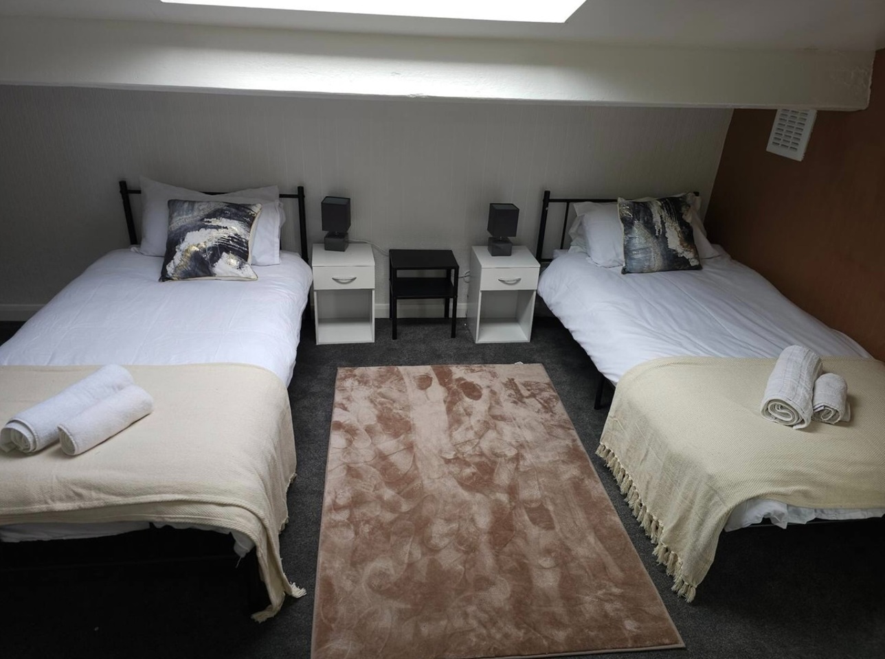 Additional image 7 of 5 Bed Semi-Detached House, Richmond Mount, LS6, N1 7GU