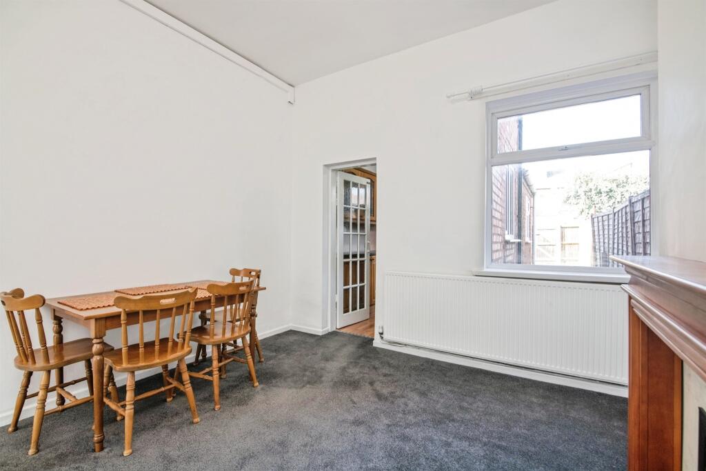 Additional image 10 of Tintern Road, Birmingham