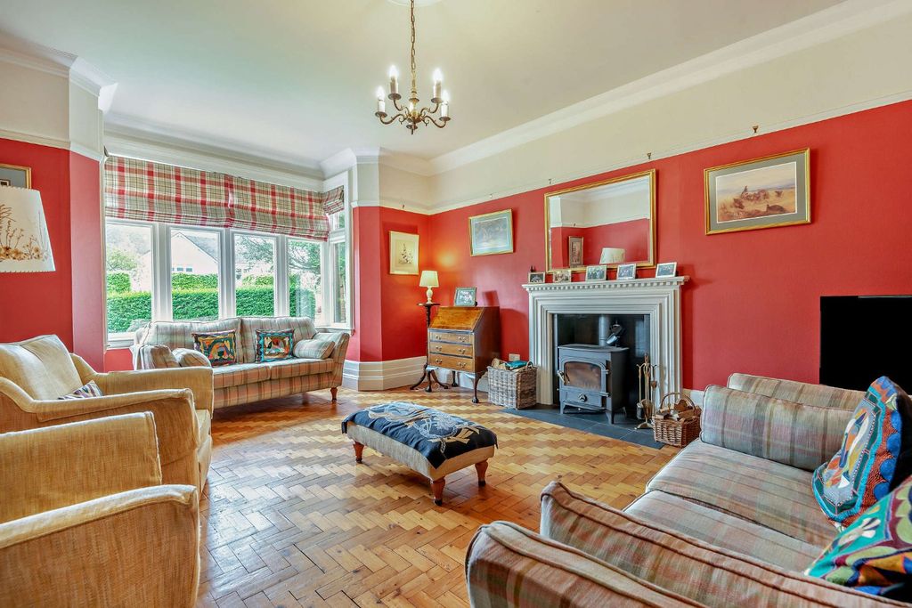 Additional image 7 of 7 bed detached house for saleKennedy Road, Shrewsbury, Shropshire SY3