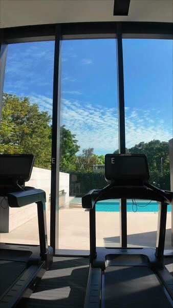 Additional image 5 of 19 Nassim Hill