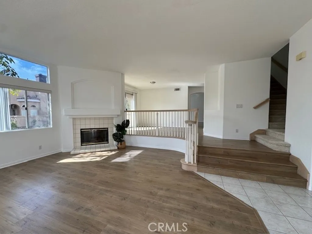 Additional image 2 of 2801 Sepulveda Blvd Unit 88, Torrance, CA 90505