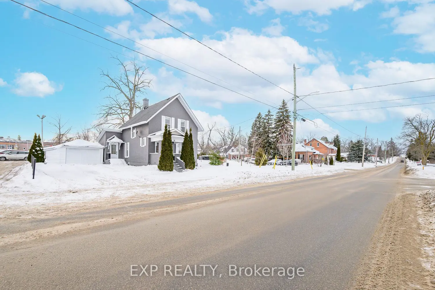 Additional image 2 of 11 Albert Street