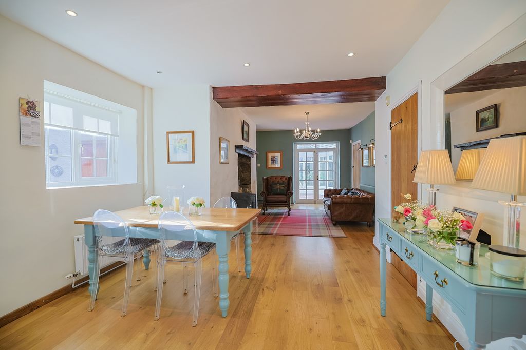 Additional image 6 of 5 bed detached house for saleOlchfa Lane, Sketty SA2