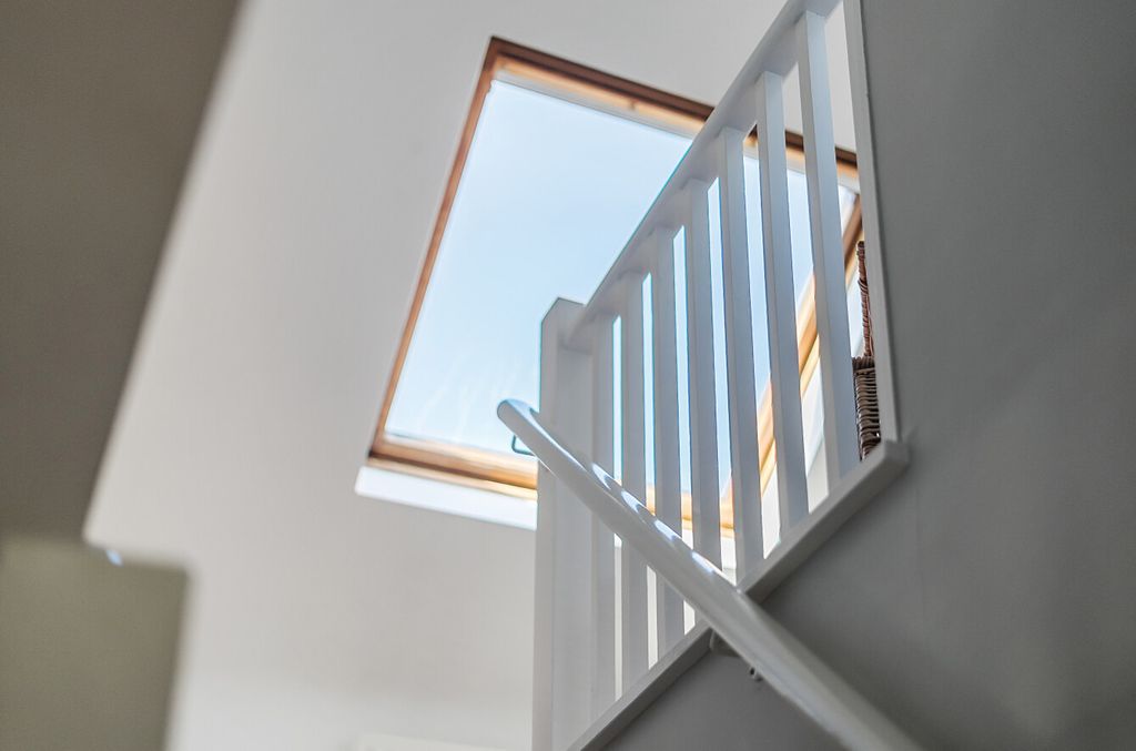 Additional image 24 of 5 bed detached house for salePlaistow, Billingshurst, West Sussex RH14