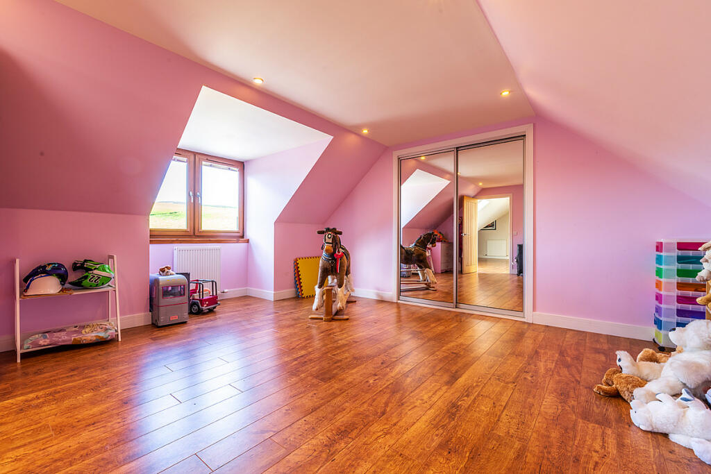 Additional image 18 of Boharm, Aberlour, AB38 9RN