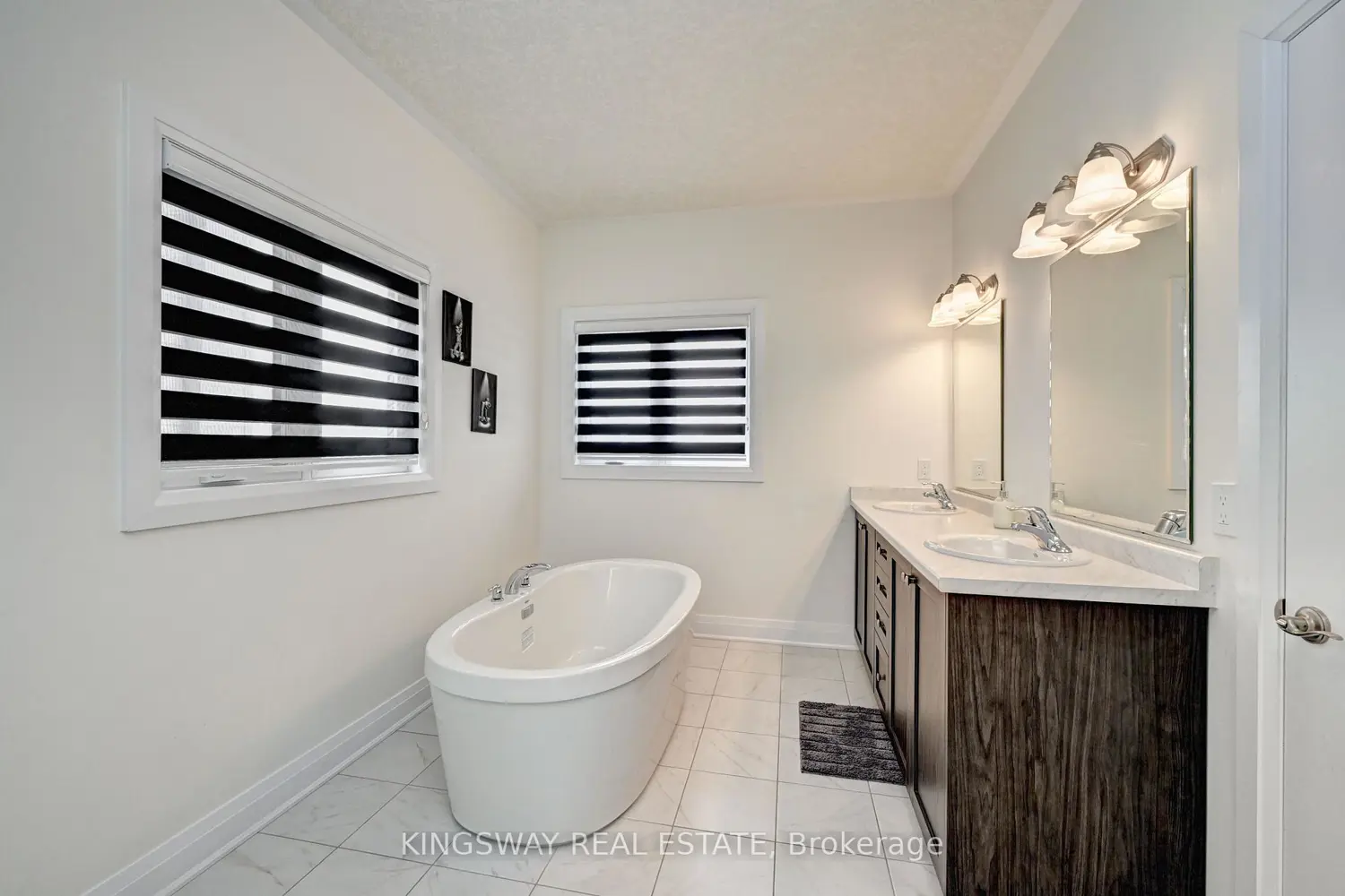 Additional image 13 of 520 Nathalie Crescent