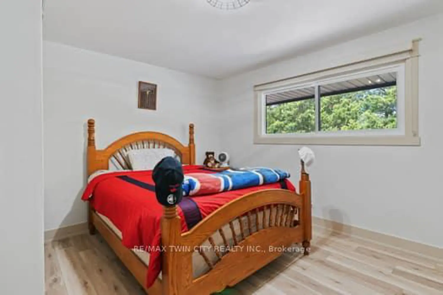 Additional image 10 of 10 Stymie Boulevard