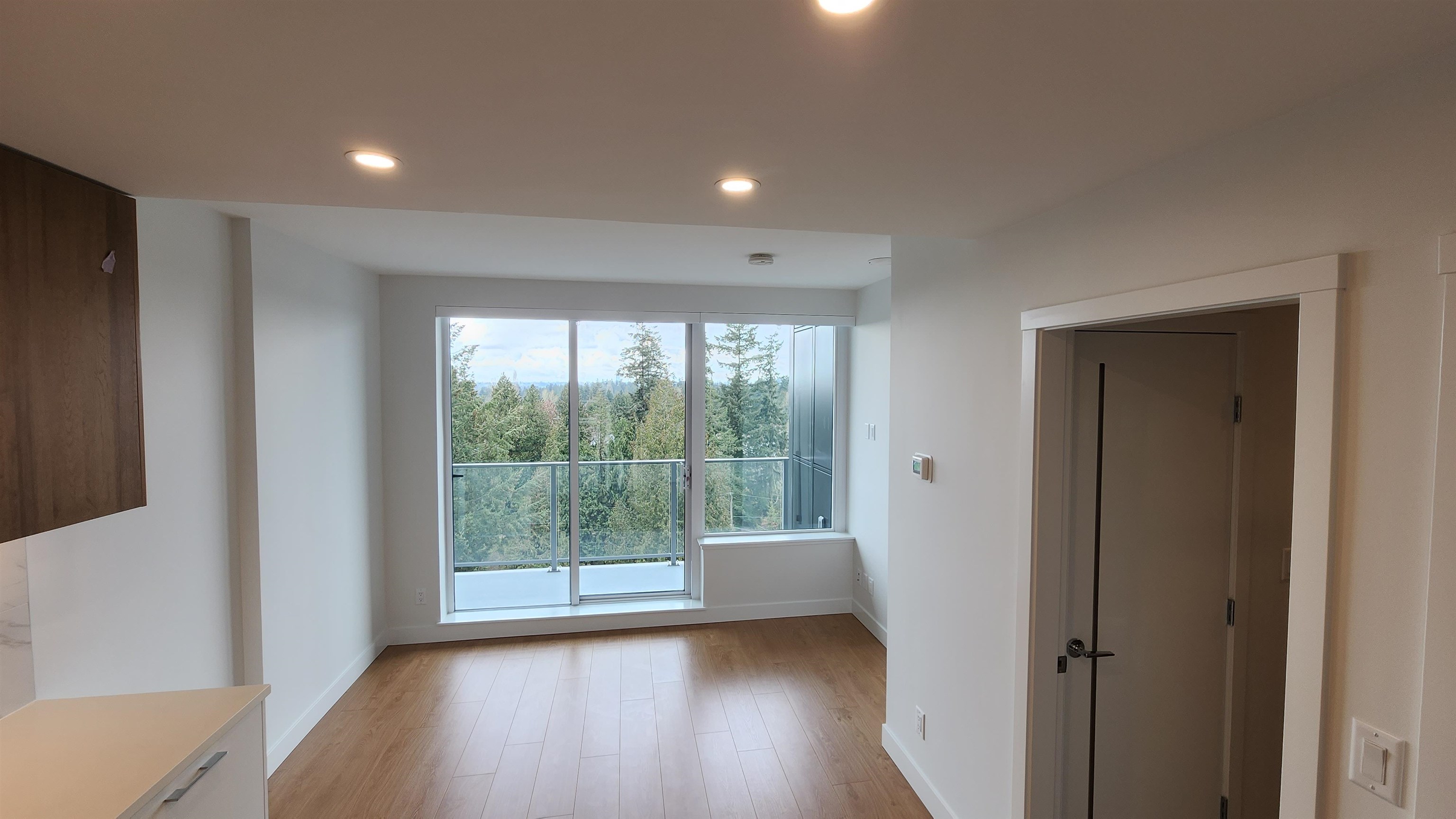 Additional image 6 of 1006-13359 Old Yale Road, Surrey, BC, V3T 0S4