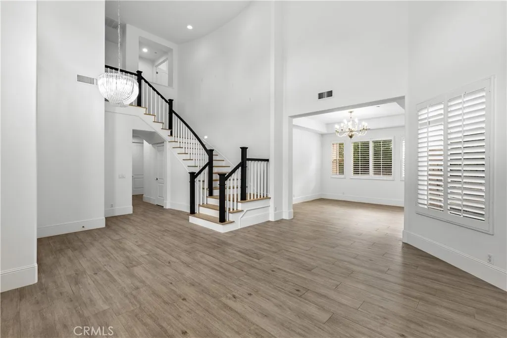 Additional image 72 of 2856 Eider St, La Verne, CA 91750